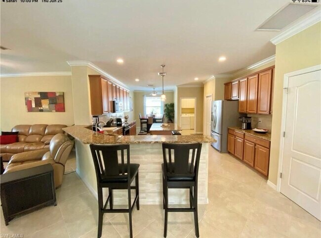 Foto del edificio - 20466 Black Tree Ln