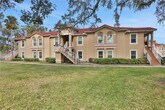 Foto principal - 2840 Osprey Cove Pl