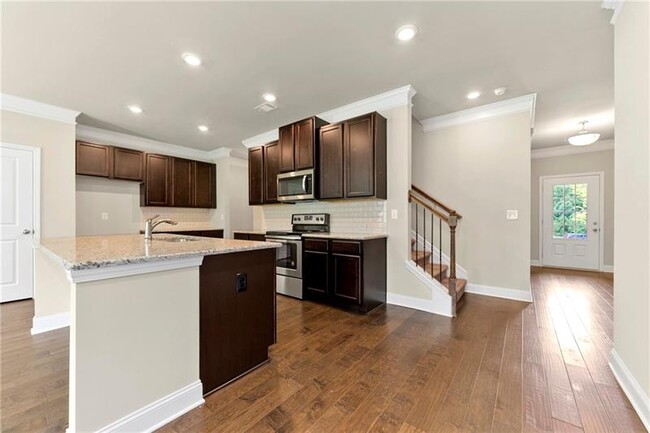 Building Photo - 1795 Hamilton Creek Pkwy