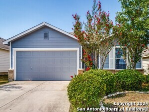 Foto principal - 3626 Arrowwood Bend