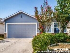 Building Photo - 3626 Arrowwood Bend