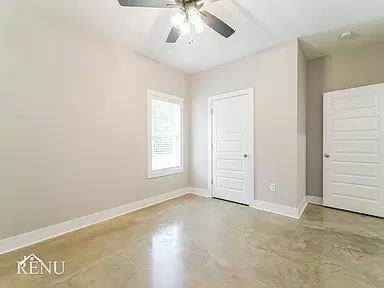 Foto del edificio - 116 Shelby Mae Cir