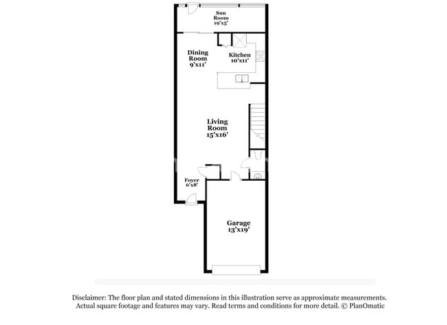 Building Photo - 335 Cherry Ridge Dr