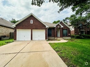 Building Photo - 6514 Clairmont Dr