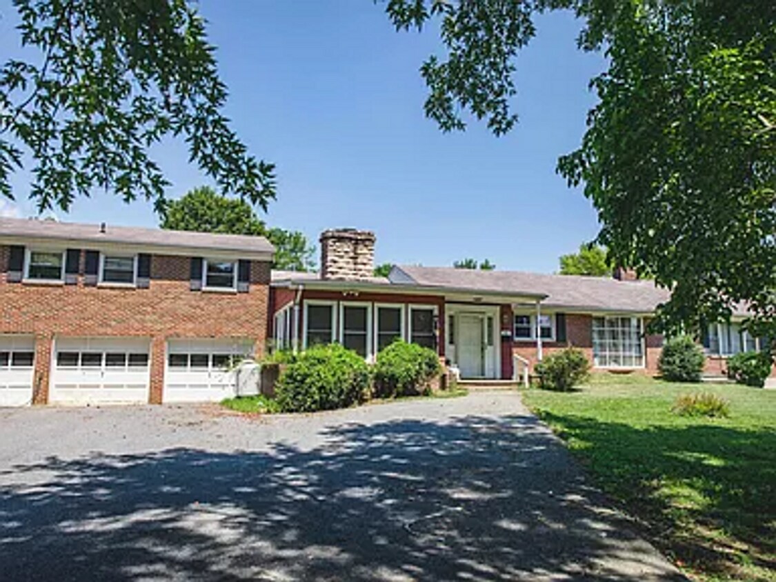 Primary Photo - Rent to Own