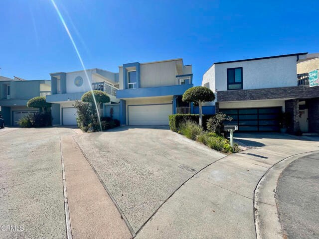Building Photo - 204 Seaspray Way