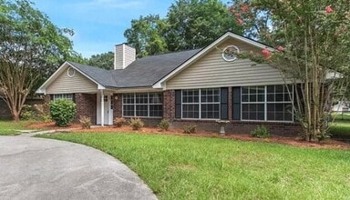 Building Photo - 85 Eagle Nest Ln