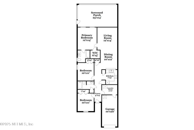 Foto del edificio - 12595 Ashmore Green Dr N
