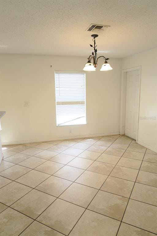 Foto del edificio - 249 Owenshire Cir