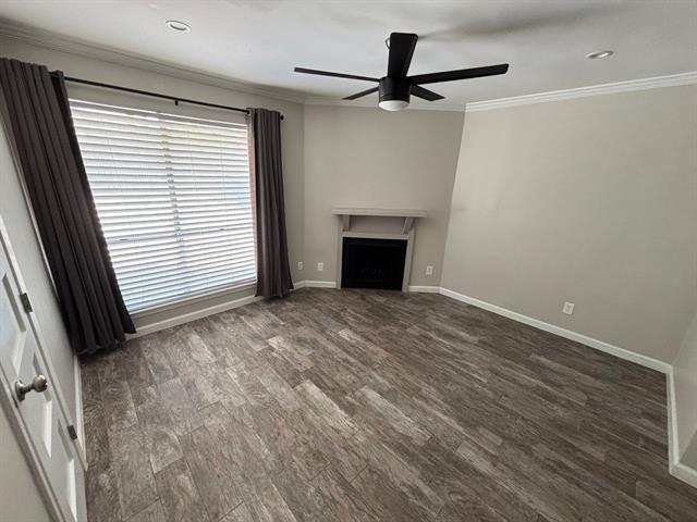 Building Photo - 4044 Buena Vista St