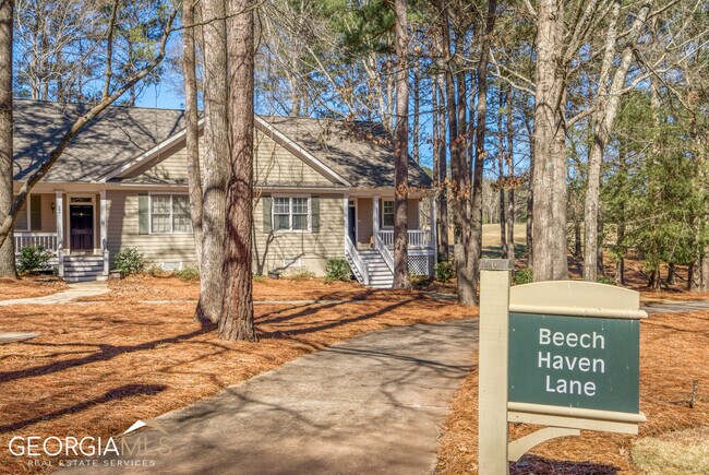 Building Photo - 202 Beech Haven Ln