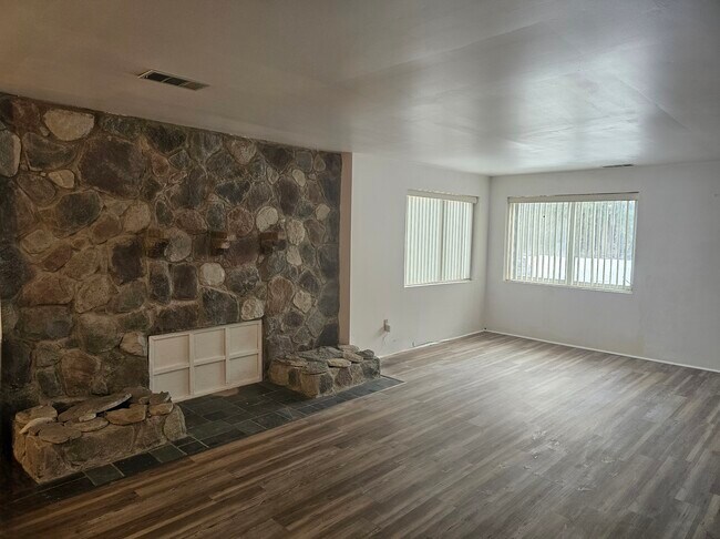 Foto del edificio - Stirling