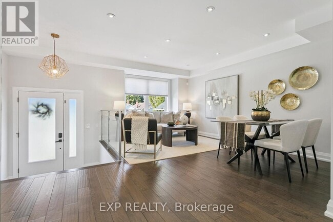 Building Photo - 105 Twenty Second St