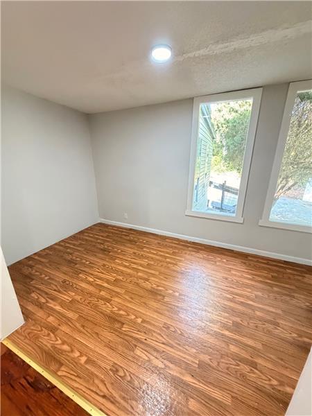 Foto del edificio - 1611 E Henry St