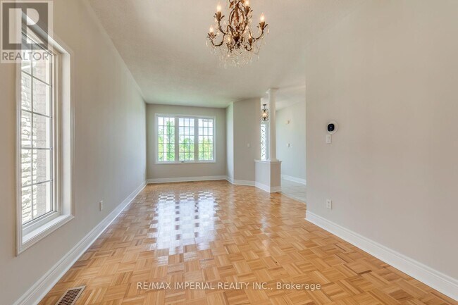 Building Photo - 4916 Huron Heights Dr