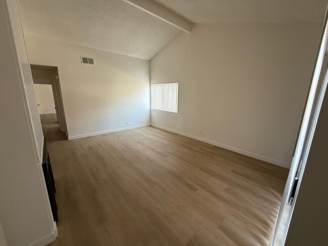 Building Photo - Remodeled 2 bedroom, 2 bath condo for rent...