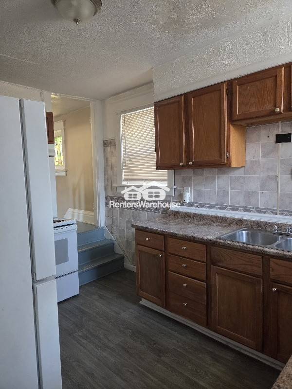 Building Photo - 3816 Avondale Ave