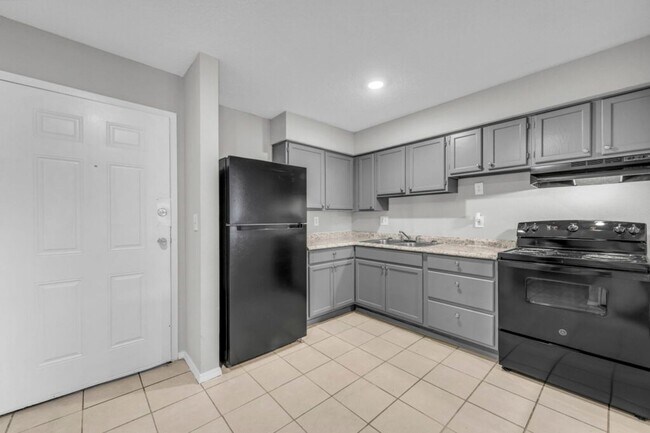 Foto del edificio - 1500 E 29th St