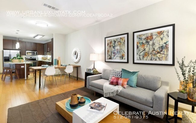 Building Photo - Pressler