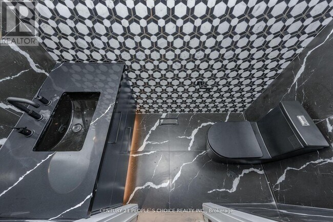 Building Photo - 90 TWELFTH STREET