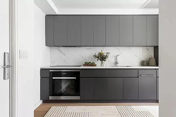 Foto principal - 300 W 30th St