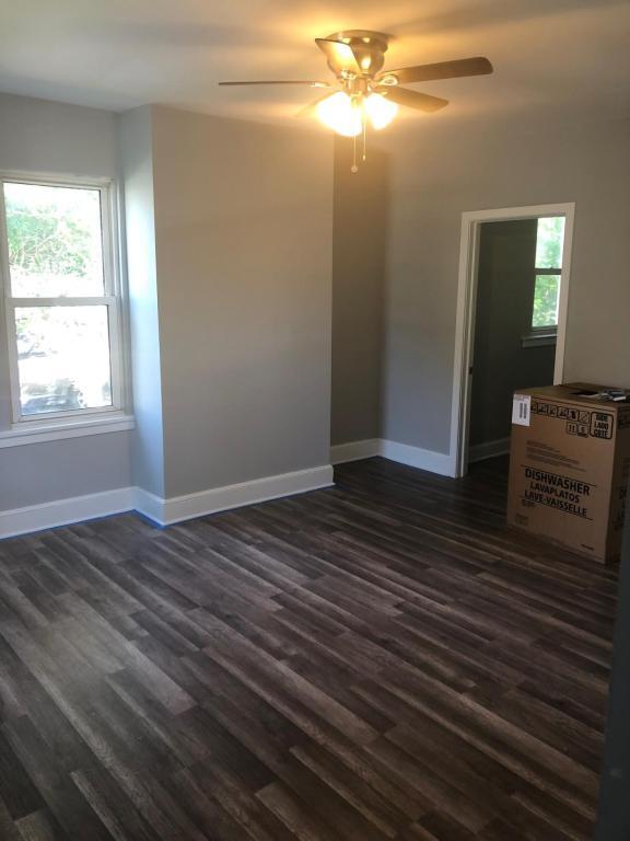 Photo - 36 State St House