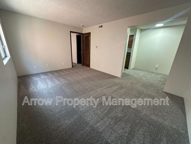 Foto del edificio - 1421 D St