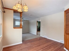 Building Photo - 2653 W Seneca Turnpike