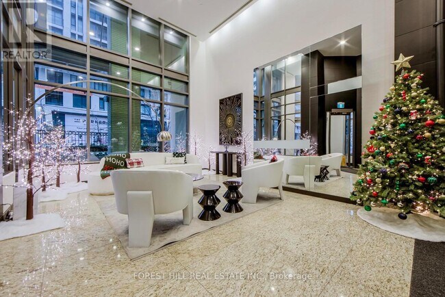 Photo du bâtiment - 88 Broadway Ave