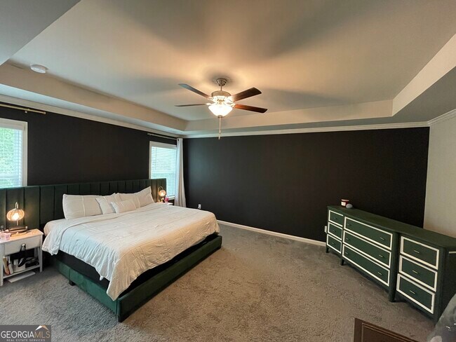 Building Photo - 705 River Rock Ct