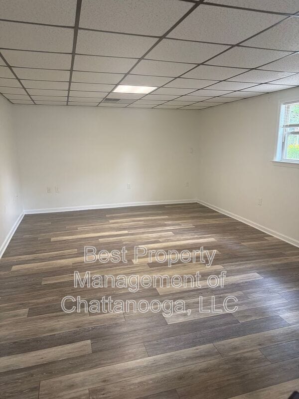 Building Photo - 8781 Damron Pl