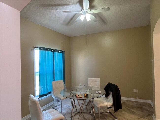 Foto del edificio - 308 Big Sioux Ln