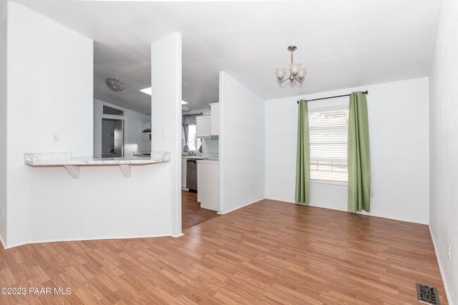 Foto del edificio - 17442 E Bob White Rd