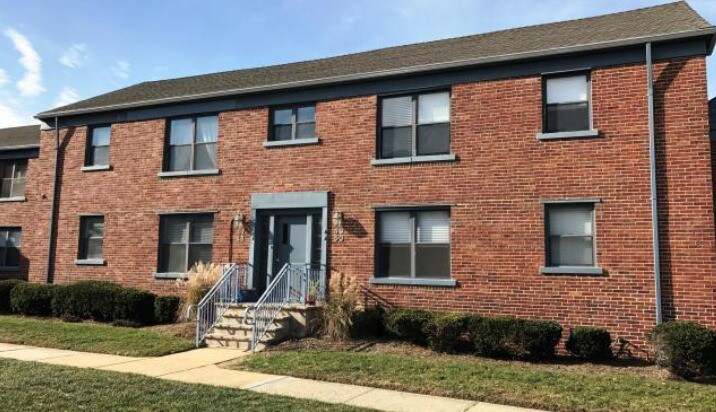 Foto principal - 306 Deal Lake Dr
