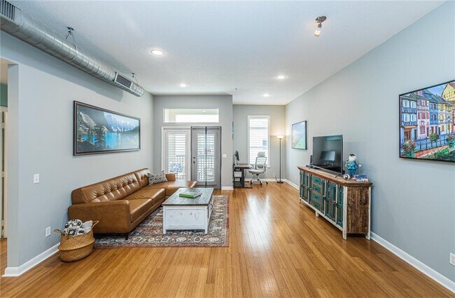 Foto del edificio - 535 4th Ave S