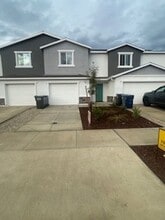 Building Photo - 133 Wonderland Trail Ln