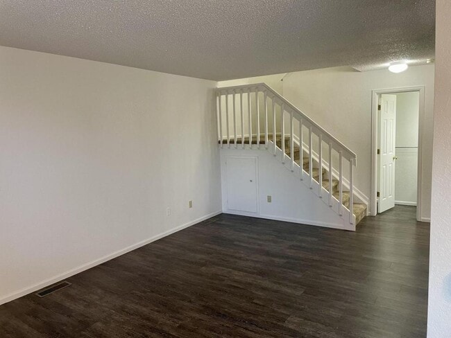 Photo - 18288 W 58th Pl Townhome