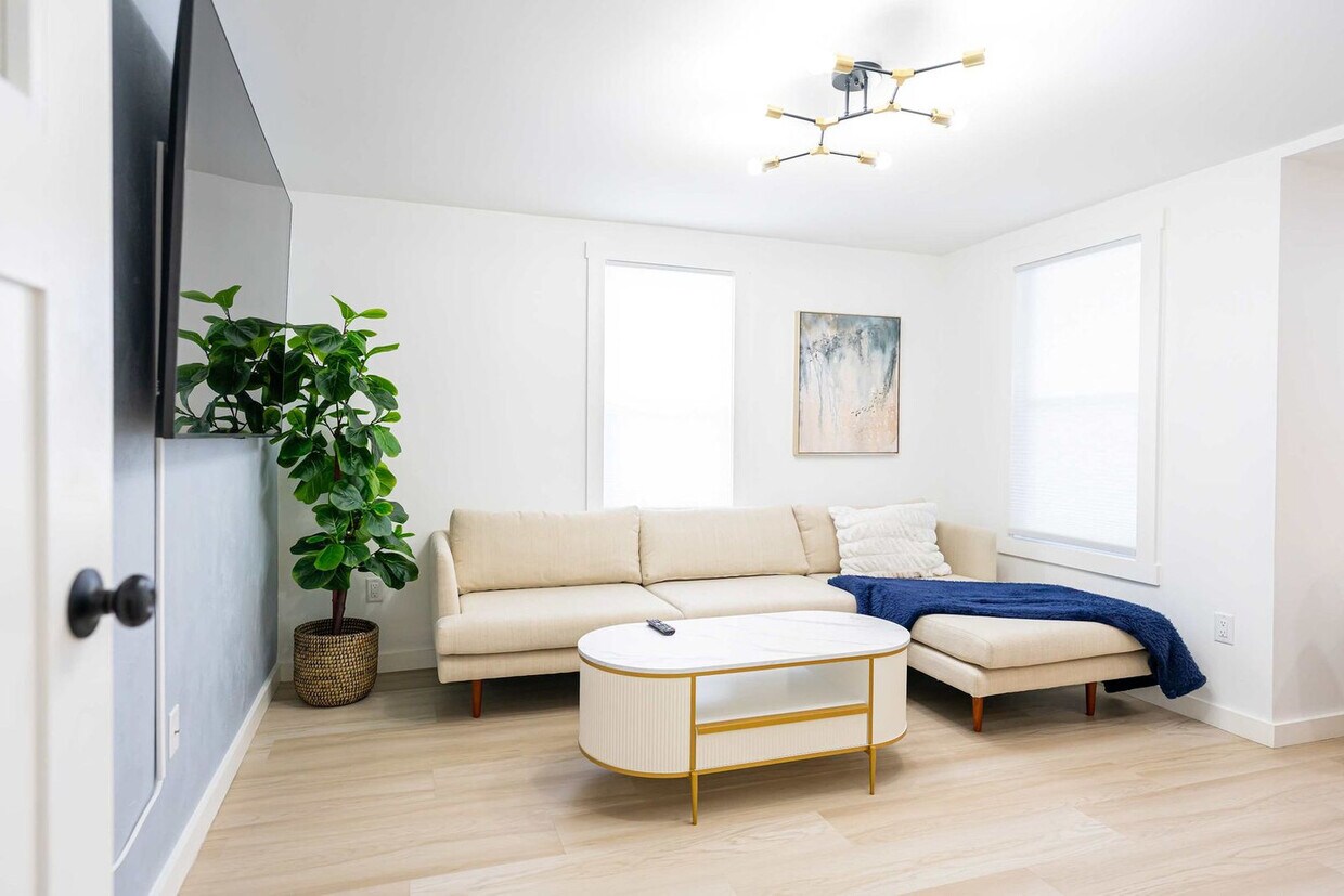 Foto principal - 42 White St