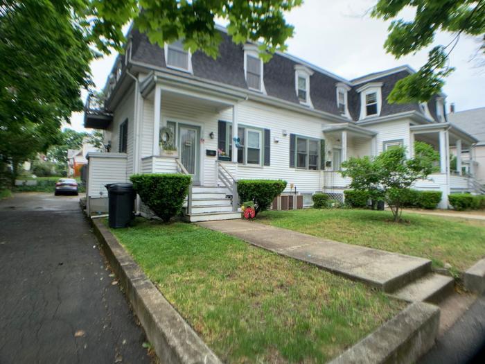 Primary Photo - 3 bedroom in Quincy MA 02170