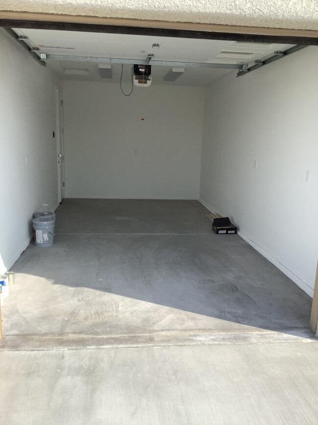 Foto del edificio - 2595 McCulloch Blvd N