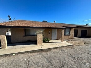 Building Photo - 16465 Smoke Tree St