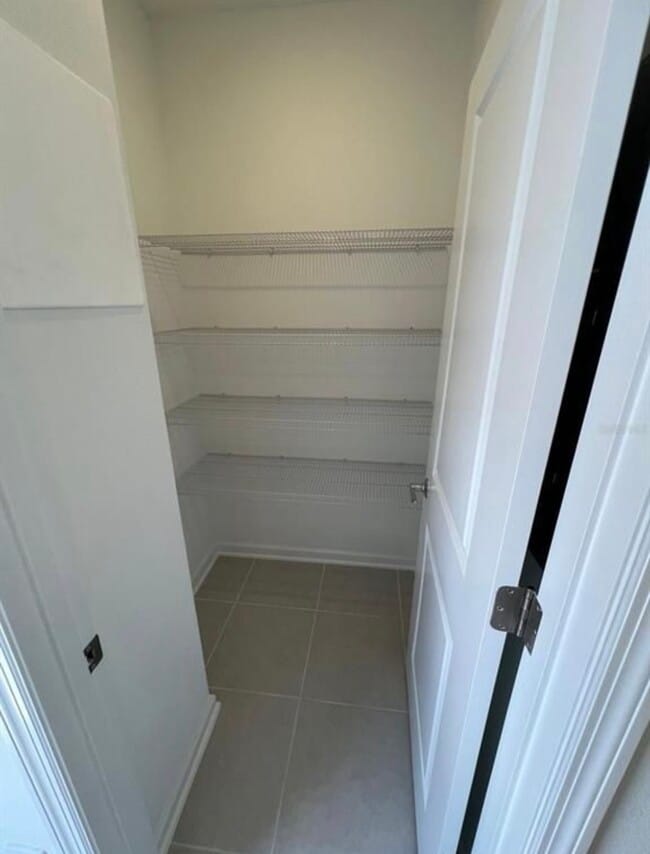 Foto del edificio - 7318 Ivy Tendril Ave