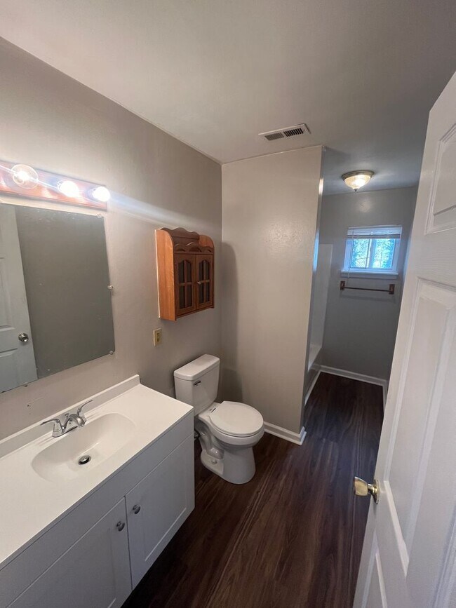 Foto del edificio - 931 17th St NW