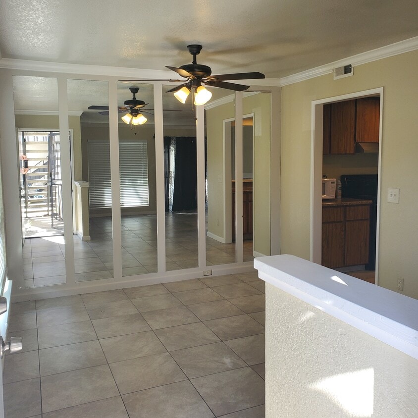 3819 7 Trees Blvd Unit 209, San Jose, CA 95111 Condo for Rent in San