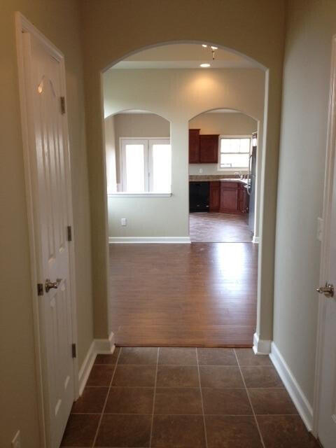 Foto del edificio - 3305 Sweet Clover Ln