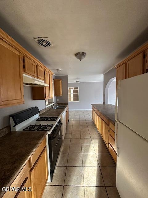 Foto del edificio - 7405 Edgemere Blvd