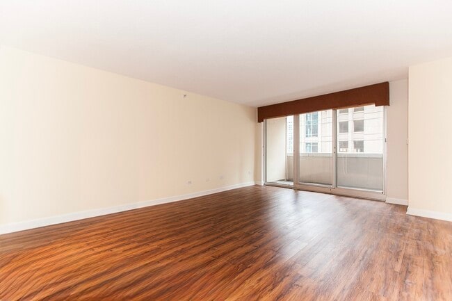 Foto del edificio - 545 N Dearborn St