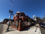 Foto principal - 2 bedroom in WOODSIDE NY 11377