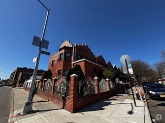 Building Photo - 45-50-50 50th St