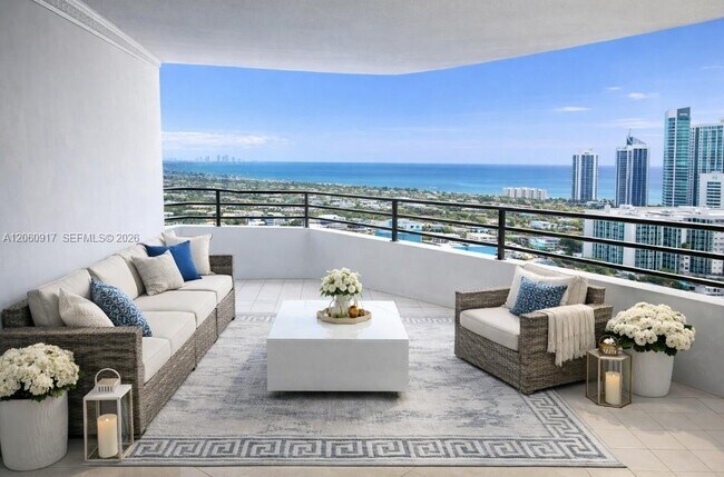 Foto del edificio - 2500 Parkview Dr